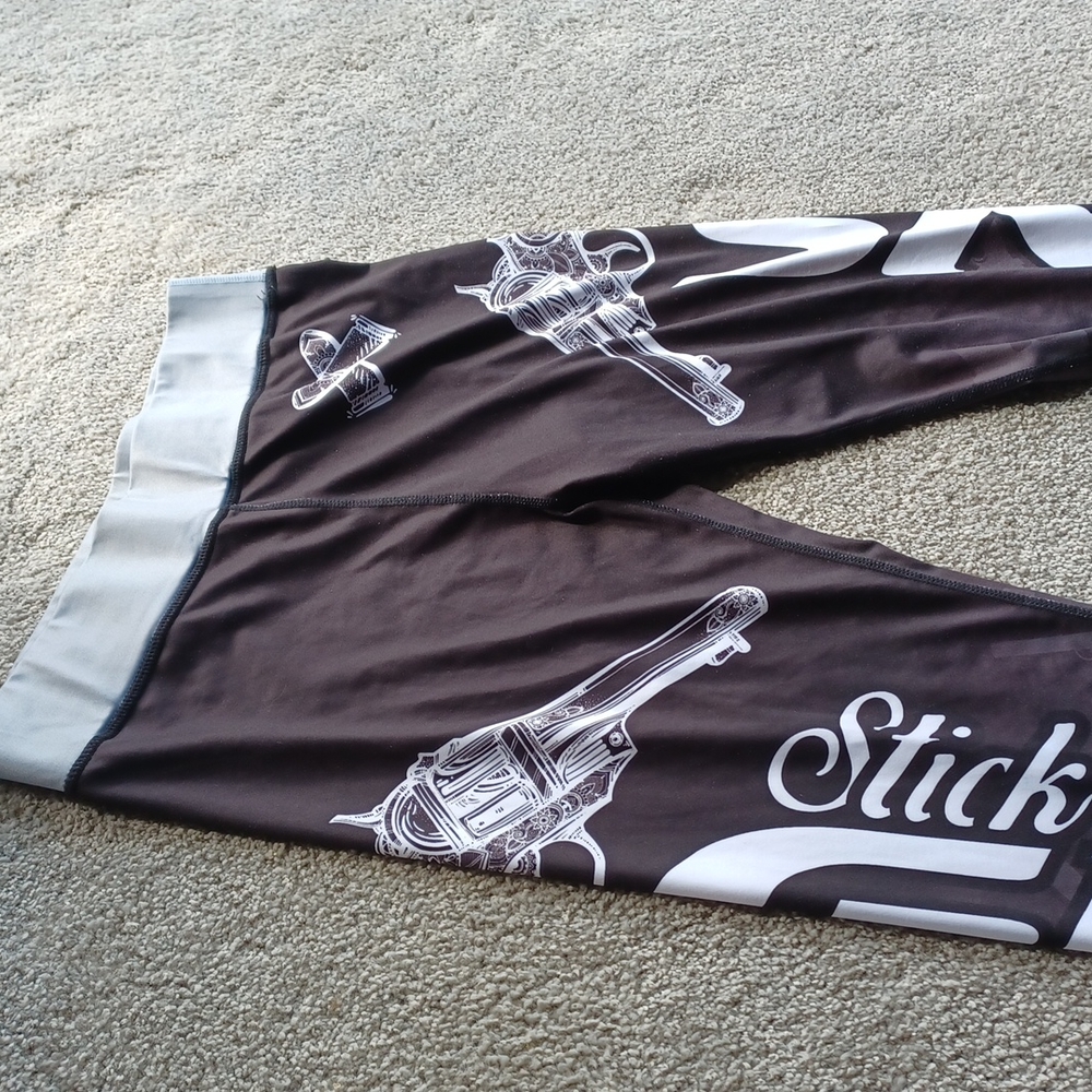 Womens leggings